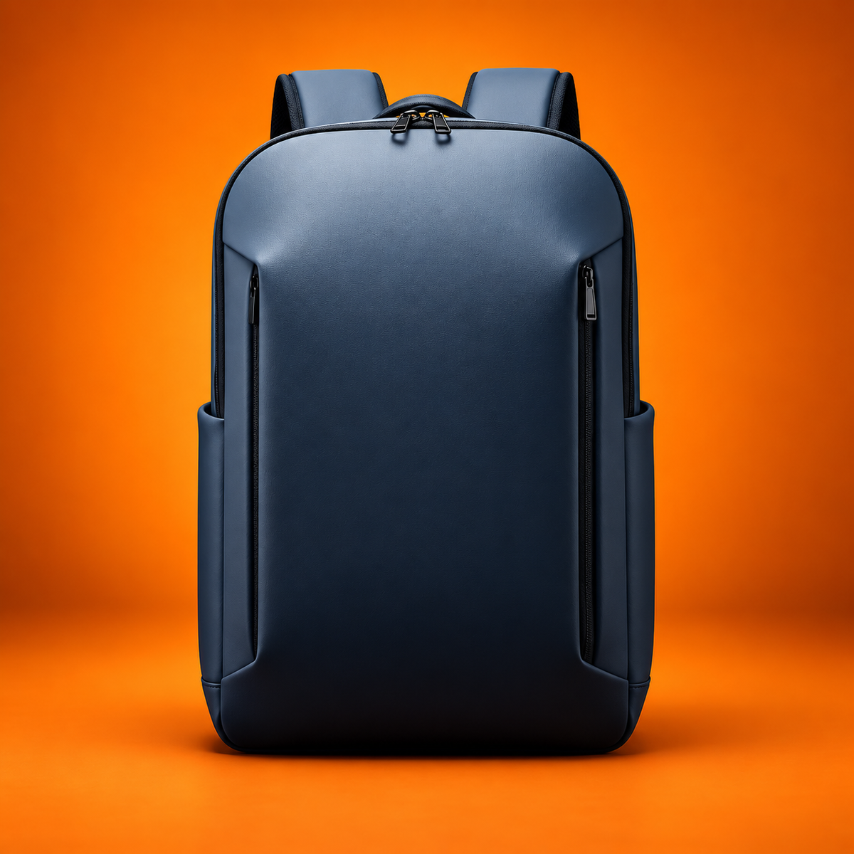 Mochila para Portátil 15.6" | 46 x 30 x 20 cm | 1 kg