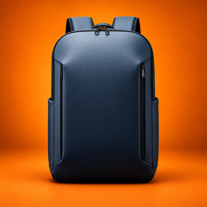 Mochila para Portátil 15.6" | 46 x 30 x 20 cm | 1 kg