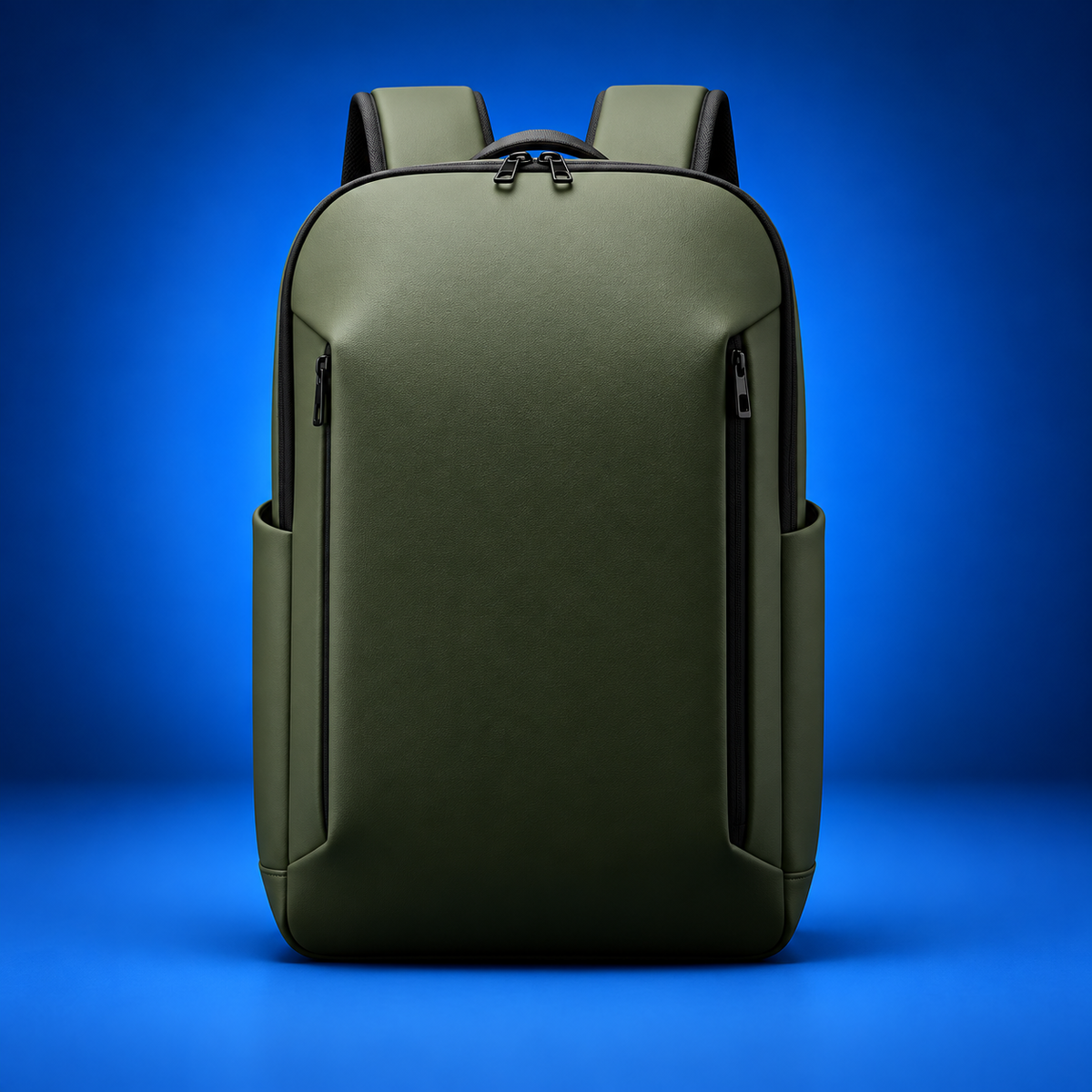 Mochila para Portátil 15.6" | 46 x 30 x 20 cm | 1 kg