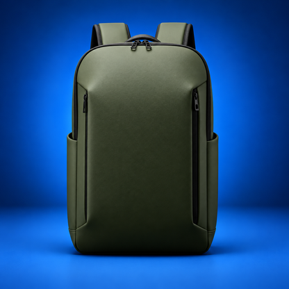 Mochila para Portátil 15.6" | 46 x 30 x 20 cm | 1 kg
