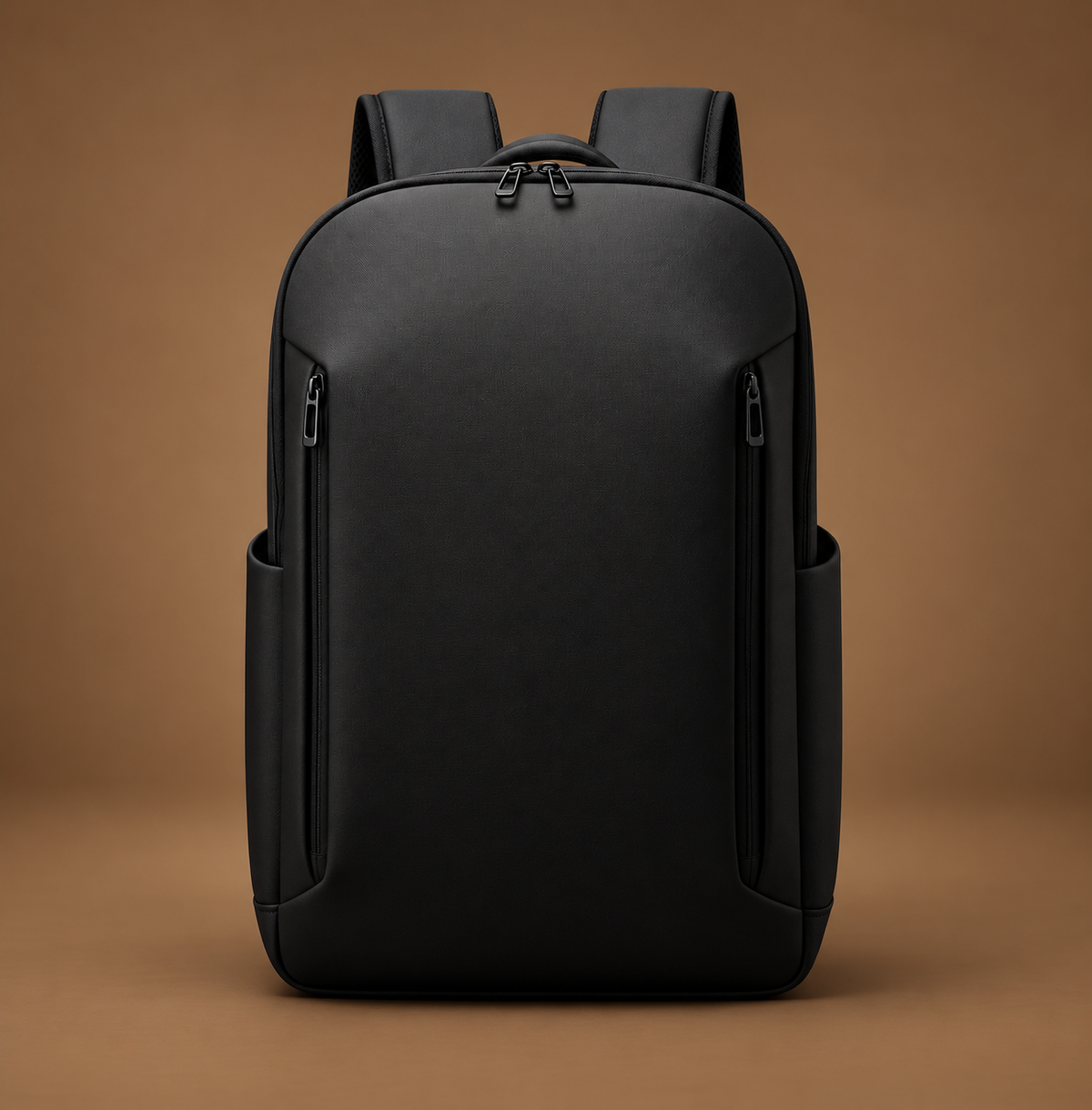 Mochila para Portátil 15.6" | 46 x 30 x 20 cm | 1 kg