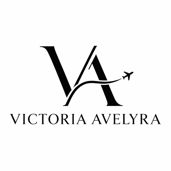 Victoria Avelyra