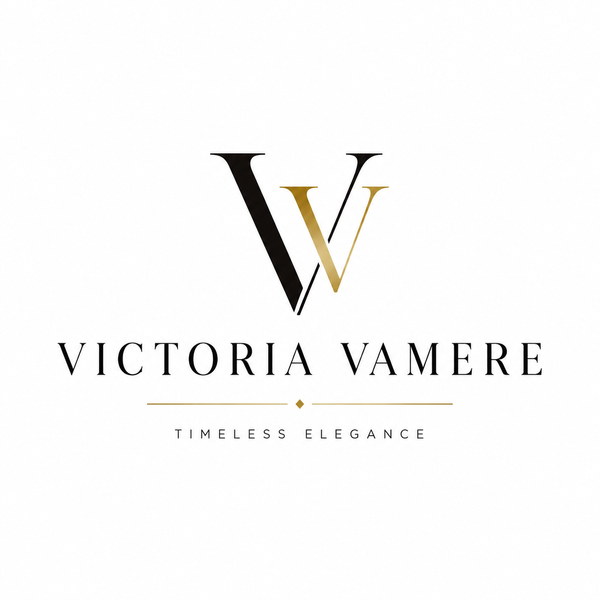 Victoria Valmere