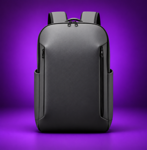 Mochila para Portátil 15.6" | 46 x 30 x 20 cm | 1 kg