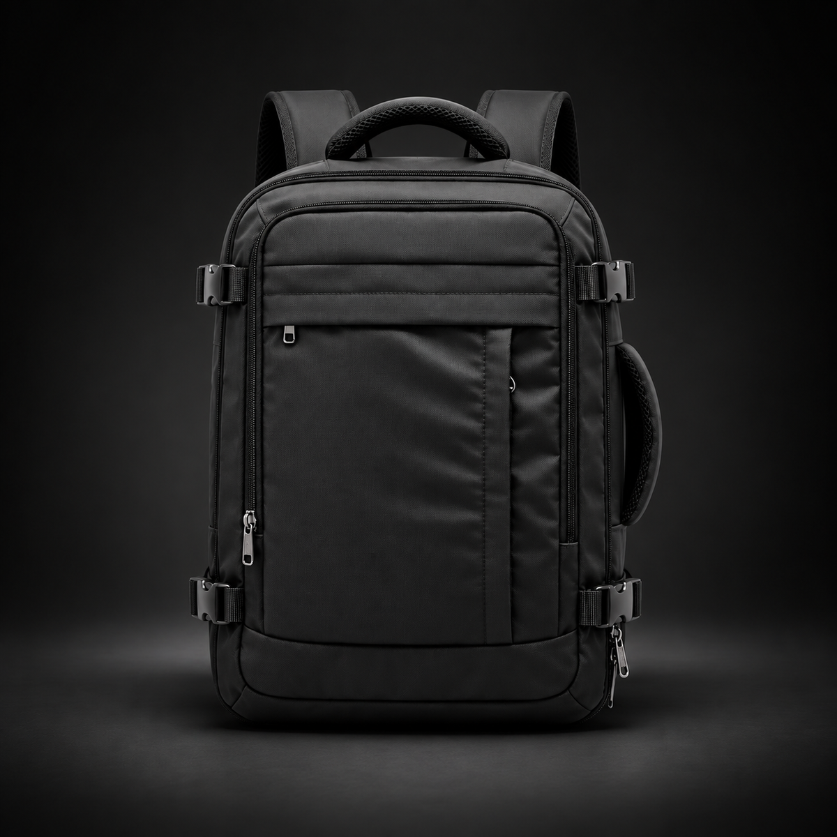 Mochila de Viagem de Cabine 30L | 40 x 30 x 20 cm | 1 kg