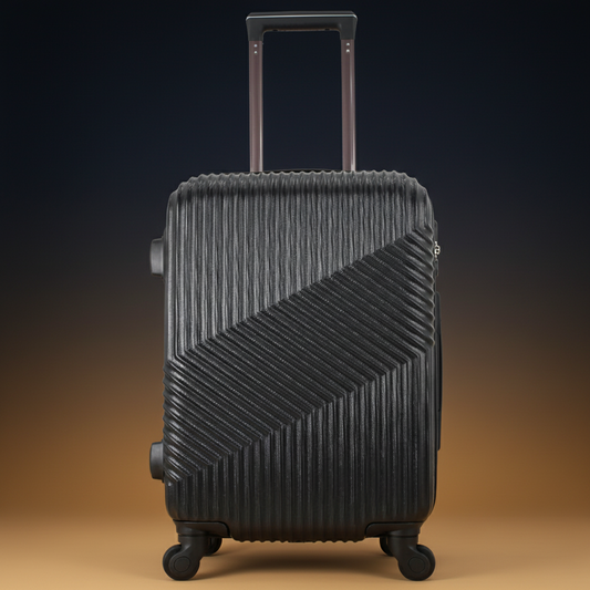 Mala de Cabine | 40 x 30 x 20 cm | 1.7kg